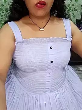 Photos of Your-Yashika from StripChat is Private