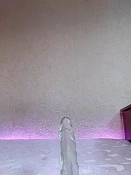 Your____Love from StripChat is Freechat