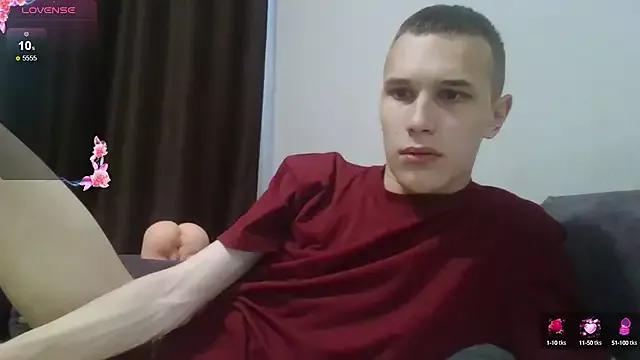 Your___honeyy webcams show profile image 