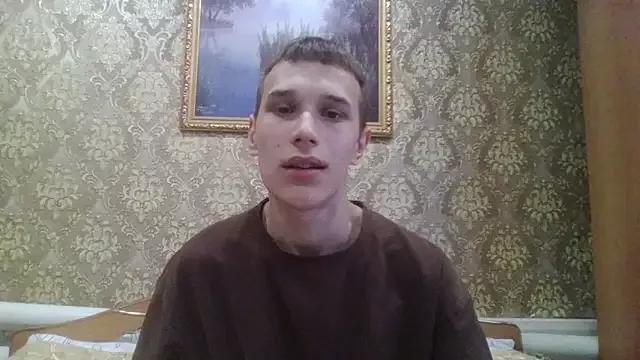 Your___honeyy webcams show profile image 