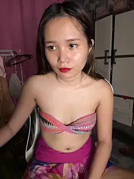 Your_Anal_Amber webcams show profile image 