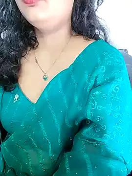 Your_avni webcams show profile image 