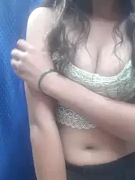 Your_Ayesha56 webcams show profile image 