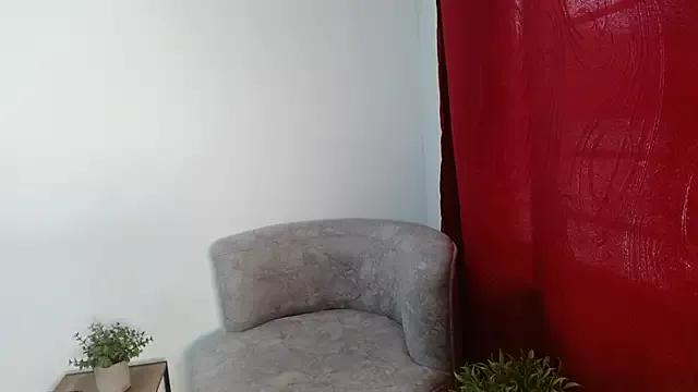 Explore our live girls sluts from our Custom and Multi clubs and checkout exclusive access to highly interactive content, such as shape, hair, titties, pussy type and many more.