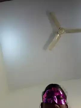 your_chandni04 from StripChat is Freechat