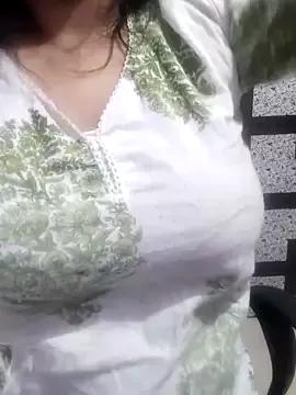Your_cutiepie_ from StripChat is Freechat