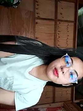 your_daisydirty from StripChat is Freechat