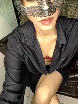 Explore our live girls sluts from our Custom and Multi clubs and checkout exclusive access to highly interactive content, such as shape, hair, titties, pussy type and many more.