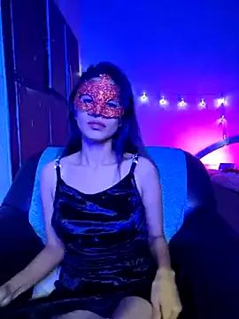 Your_desi_delhiwali from StripChat is Freechat