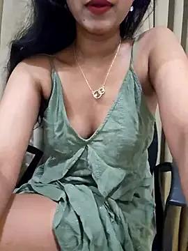 Your_dopamine from StripChat is Freechat