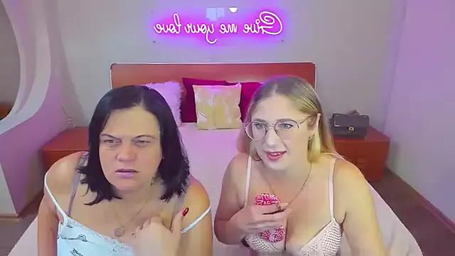 Explore our live girls sluts from our Custom and Multi clubs and checkout exclusive access to highly interactive content, such as shape, hair, titties, pussy type and many more.