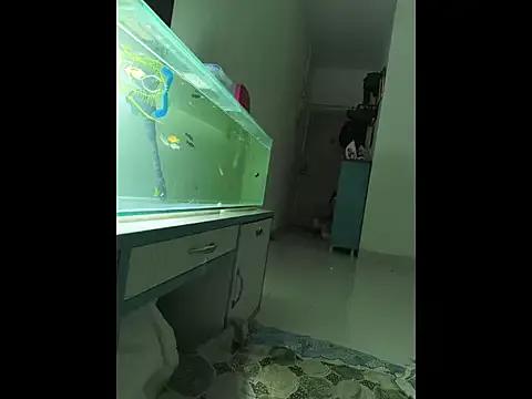 Your_Fantasy_Riya from StripChat is Freechat