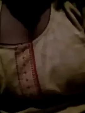 Your_favourite_bhabhi webcams show profile image 