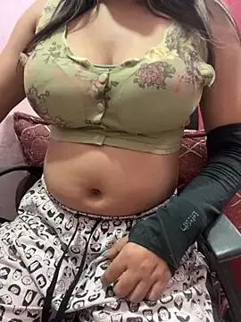 Your_jaan_lallela from StripChat is Freechat