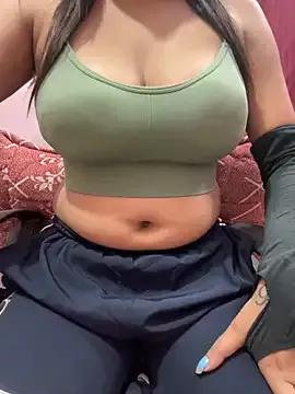 Photos of Your_jaan_lallela from StripChat is Private