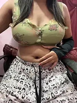 Photos of Your_jaan_lallela from StripChat is Group