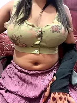 Photos of Your_jaan_lallela from StripChat is Freechat