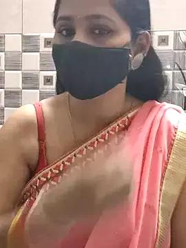 Your_jaya_rani webcams show profile image 