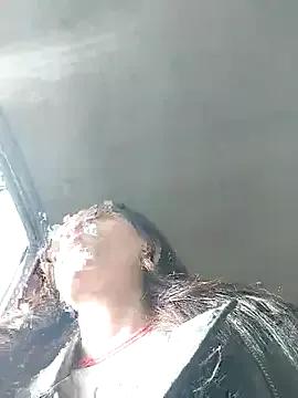 Photos of Your_Jewerly from StripChat is Freechat