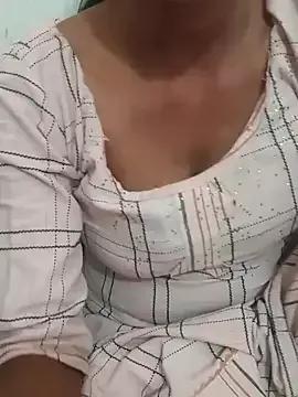 Your_Khushi7 webcams show profile image 