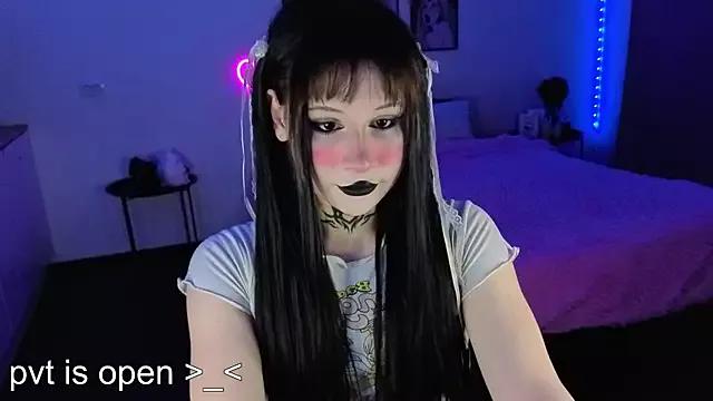 Explore our live girls sluts from our Custom and Multi clubs and checkout exclusive access to highly interactive content, such as shape, hair, titties, pussy type and many more.