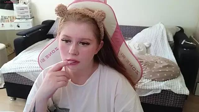 Explore our live girls sluts from our Custom and Multi clubs and checkout exclusive access to highly interactive content, such as shape, hair, titties, pussy type and many more.