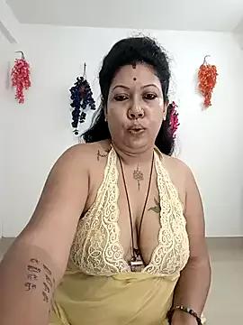 YOUR_LOVELY-40 webcams show profile image 