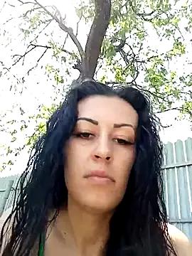 Your_lucky_girl webcams show profile image 