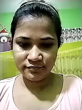 Your_olivia-03 webcams show profile image 