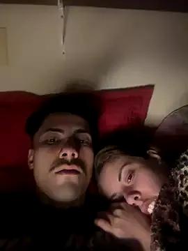 Your_Pleasure1 from StripChat is Freechat