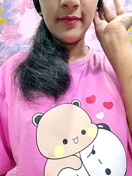 Photos of Your_Private_Girl from StripChat is Group