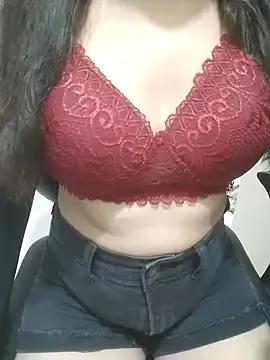 Explore our live girls sluts from our Custom and Multi clubs and checkout exclusive access to highly interactive content, such as shape, hair, titties, pussy type and many more.