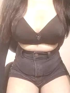 Your_Riya_Kapur from StripChat is Freechat