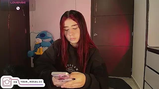 Explore our live girls sluts from our Custom and Multi clubs and checkout exclusive access to highly interactive content, such as shape, hair, titties, pussy type and many more.