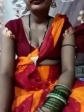 Your_sanjna024 webcams show profile image 