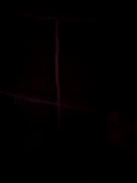 Your_seema_208 webcams show profile image 