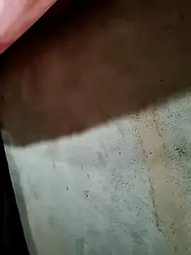 Your_seema_208 from StripChat is Freechat