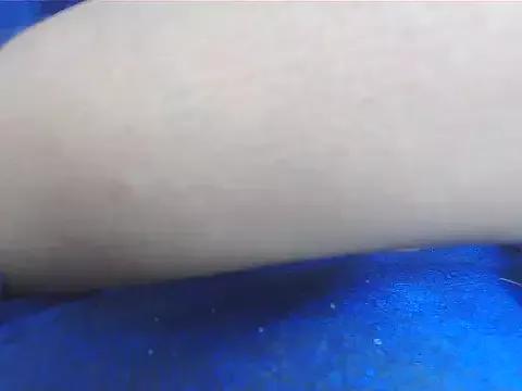 your_Shanvi from StripChat is Freechat