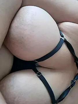 Explore our live girls sluts from our Custom and Multi clubs and checkout exclusive access to highly interactive content, such as shape, hair, titties, pussy type and many more.