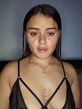 Explore our live girls sluts from our Custom and Multi clubs and checkout exclusive access to highly interactive content, such as shape, hair, titties, pussy type and many more.