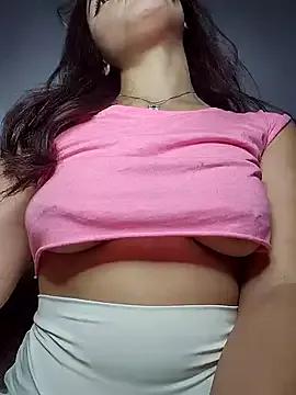 Explore our live girls sluts from our Custom and Multi clubs and checkout exclusive access to highly interactive content, such as shape, hair, titties, pussy type and many more.
