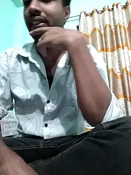 Your_vedika1 webcams show profile image 