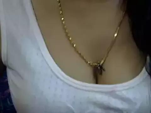 Photos of Your_wild_Dia from StripChat is Freechat