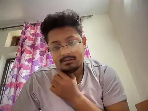 Your_yash2 webcams show profile image 