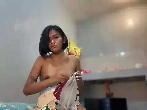 Yourbaby_angelx webcams show profile image 