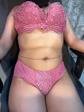 Yourbabygirl001 webcams show profile image 