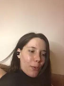YourBabyPearl webcams show profile image 