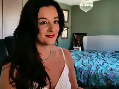 Explore our live girls sluts from our Custom and Multi clubs and checkout exclusive access to highly interactive content, such as shape, hair, titties, pussy type and many more.