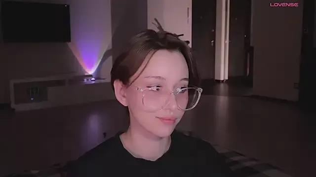 Yourconcept webcams show profile image 