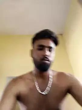 yourcontrol1 from StripChat is Freechat